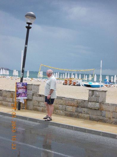 sunny beach bulgaria, mai 2013 207