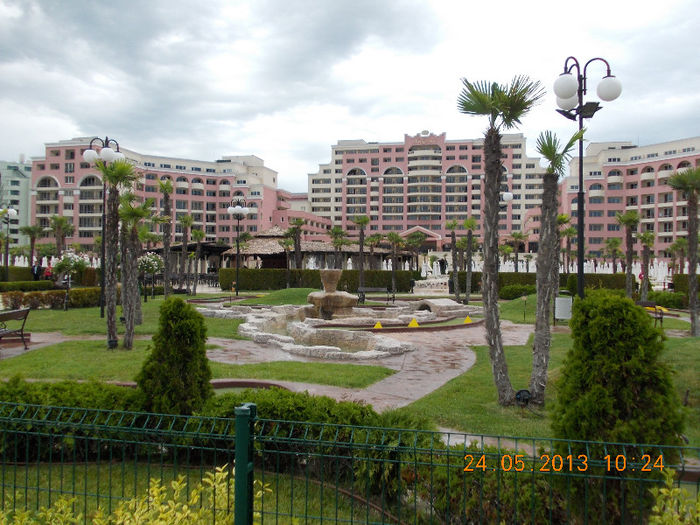 sunny beach bulgaria, mai 2013 208