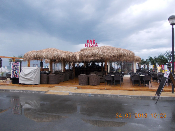 sunny beach bulgaria, mai 2013 209