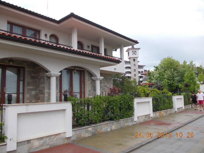 sunny beach bulgaria, mai 2013 210