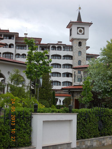 sunny beach bulgaria, mai 2013 211