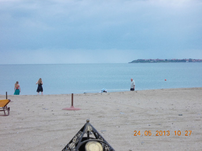 sunny beach bulgaria, mai 2013 212