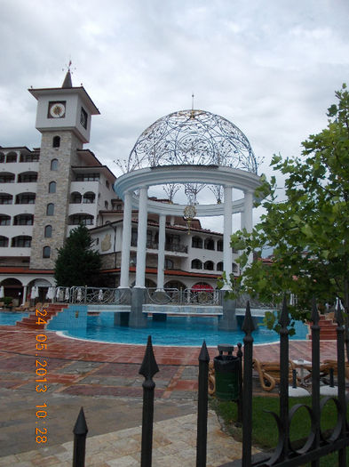 sunny beach bulgaria, mai 2013 215