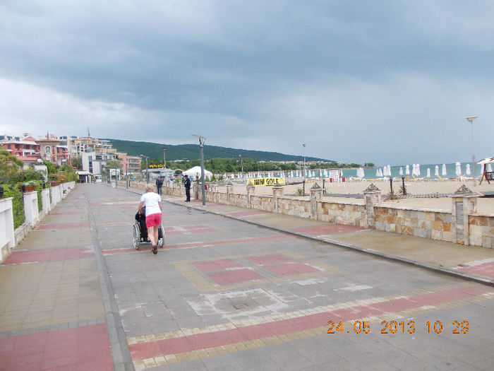sunny beach bulgaria, mai 2013 216