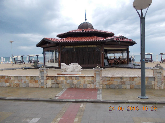 sunny beach bulgaria, mai 2013 217