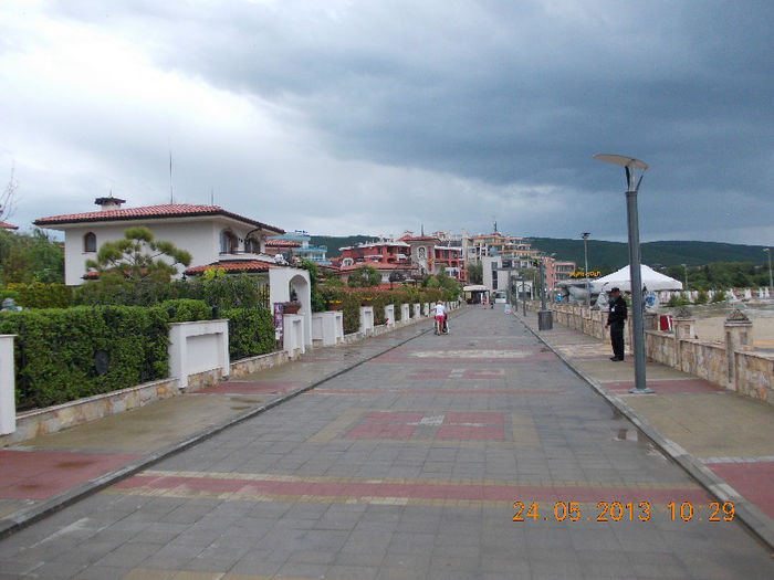 sunny beach bulgaria, mai 2013 218