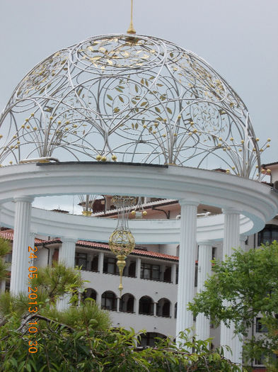 sunny beach bulgaria, mai 2013 220