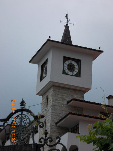 sunny beach bulgaria, mai 2013 221