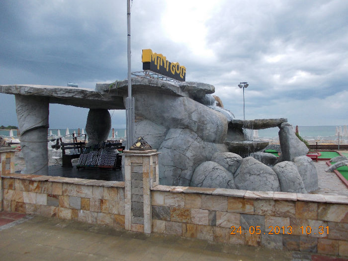 sunny beach bulgaria, mai 2013 222