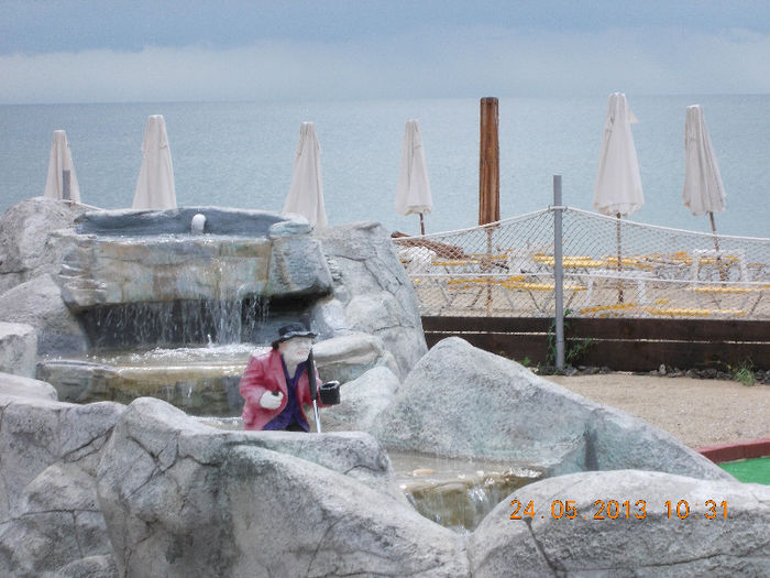 sunny beach bulgaria, mai 2013 224