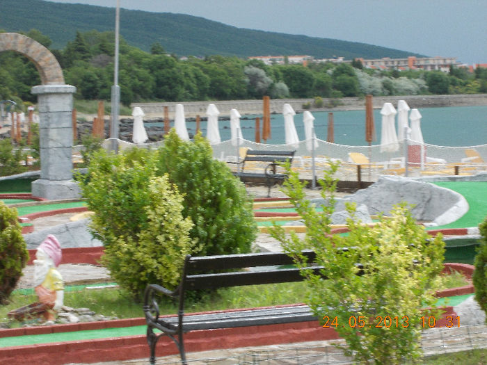 sunny beach bulgaria, mai 2013 225