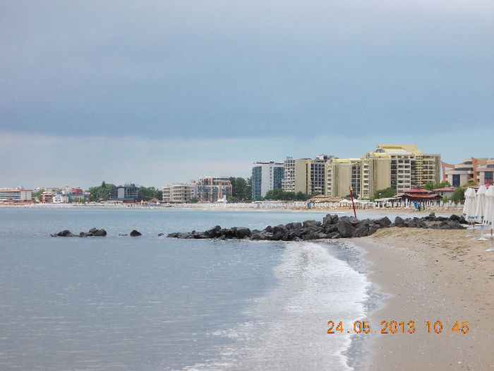 sunny beach bulgaria, mai 2013 226