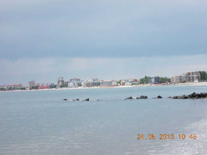 sunny beach bulgaria, mai 2013 227