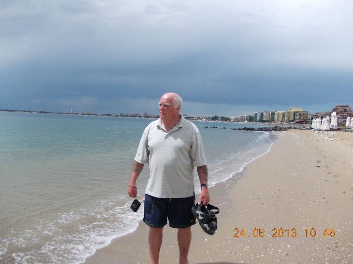 sunny beach bulgaria, mai 2013 230