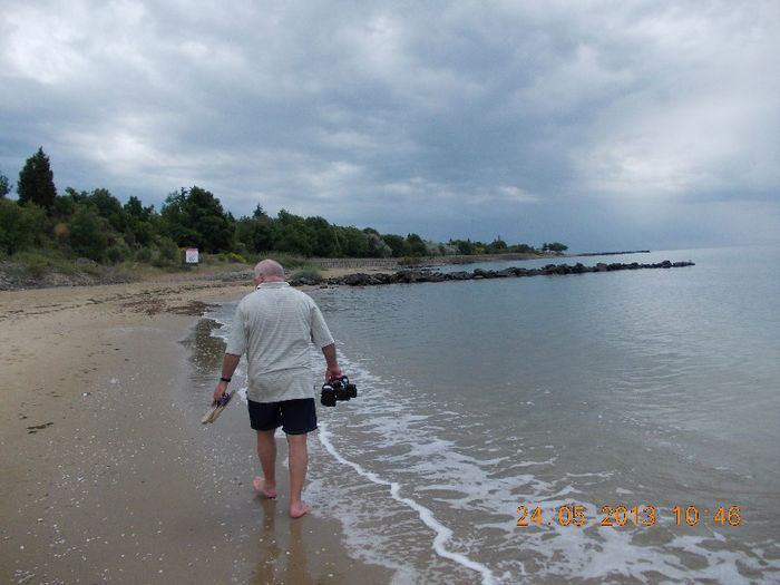 sunny beach bulgaria, mai 2013 231