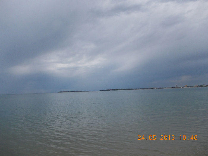 sunny beach bulgaria, mai 2013 234