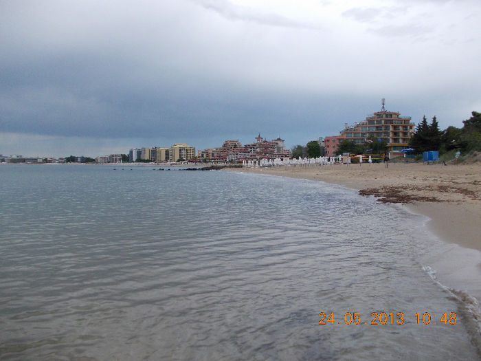 sunny beach bulgaria, mai 2013 238