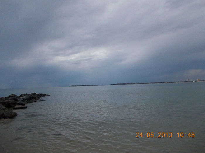 sunny beach bulgaria, mai 2013 240