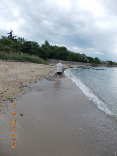 sunny beach bulgaria, mai 2013 241