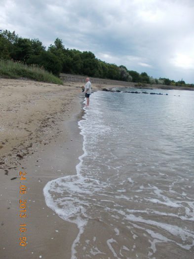 sunny beach bulgaria, mai 2013 242