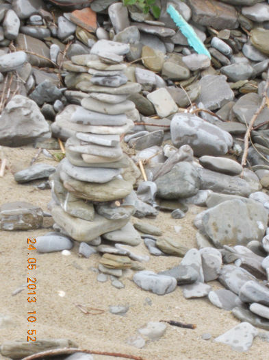 sunny beach bulgaria, mai 2013 246