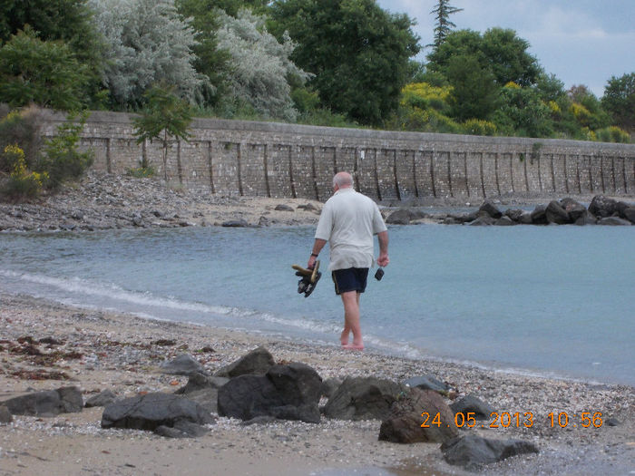 sunny beach bulgaria, mai 2013 257