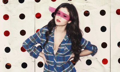 tumblr_mjq0ze6iGD1r3ct4wo3_500_large