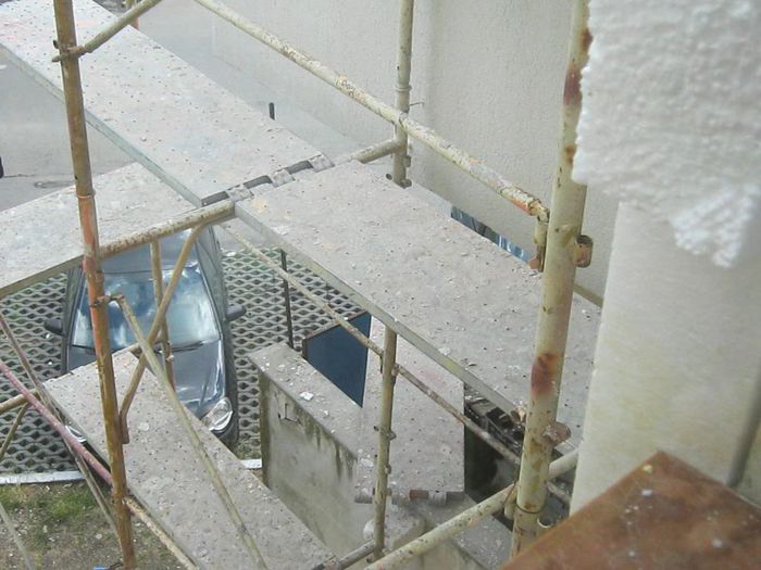 IMG_4311 - Anveloparea apartamentului meu