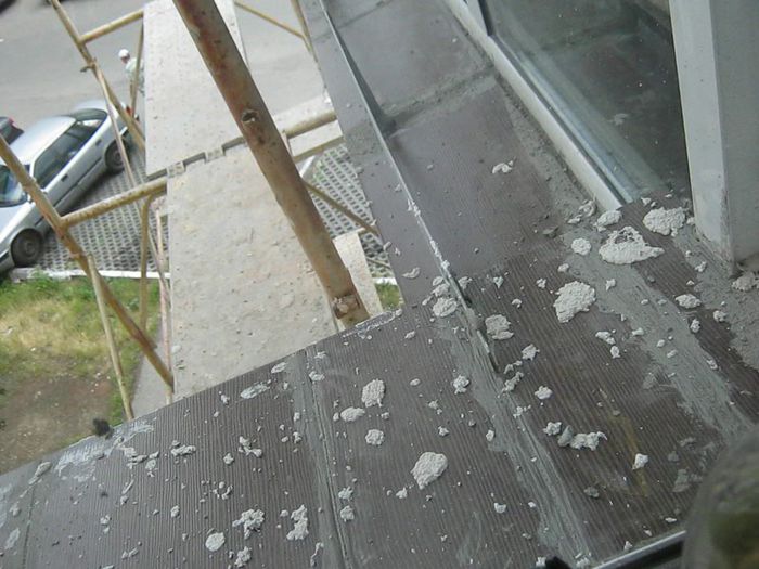 IMG_4314 - Anveloparea apartamentului meu