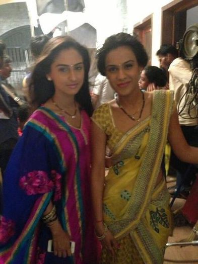 934688_360956114004933_1039005980_n - Krystle DSouza