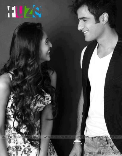 181643_154271414750611_181077911_n - Krystle Dsouza and Karan Tacker