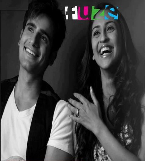 428567_154271368083949_1031947567_n - Krystle Dsouza and Karan Tacker