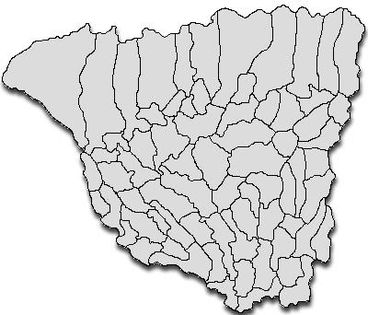 Romania_Gorj_Location_map - TG - JIU