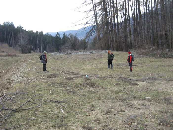 IMG_7710 - drumetii ian-martie 2013