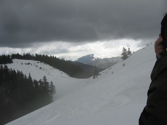 IMG_7900 - drumetii ian-martie 2013