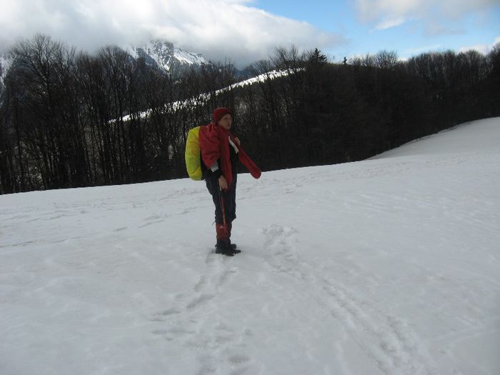 IMG_7903 - drumetii ian-martie 2013