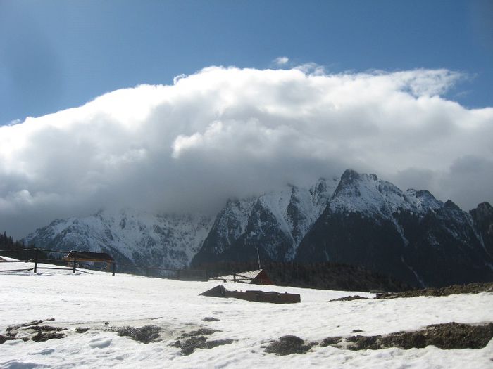 IMG_7937 - drumetii ian-martie 2013