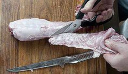 86186969_BRJOCVH3 - 9-Transare dezosare de la a la z