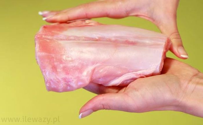 268952_579415125413686_1454329323_n - 9-Transare dezosare de la a la z