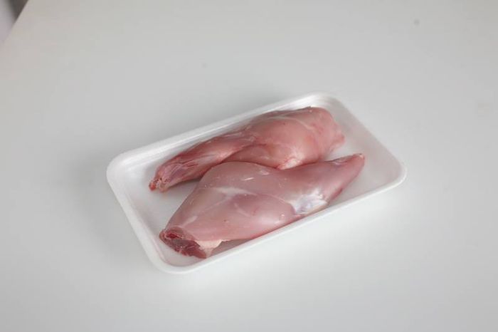 260580_579415235413675_1034485261_n - 9-Transare dezosare de la a la z