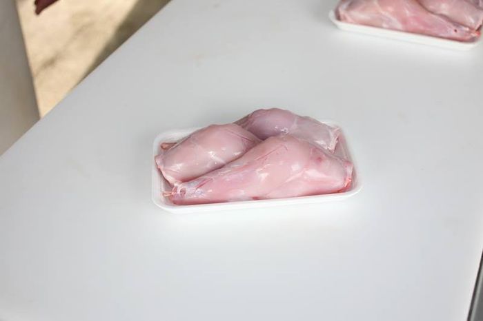 263384_579415268747005_1113444229_n - 9-Transare dezosare de la a la z