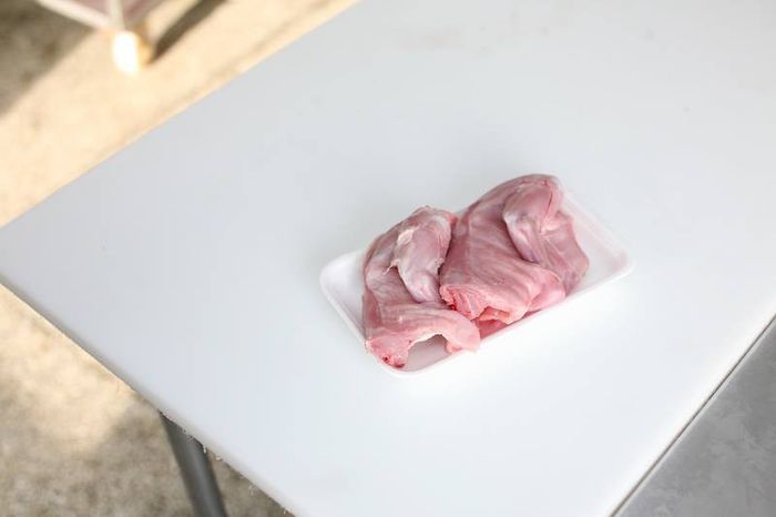 946602_579415198747012_1487183709_n - 9-Transare dezosare de la a la z