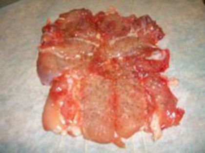 86267749_VSMQJHO3 - 9-Transare dezosare de la a la z