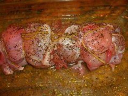 86267762_HMTDBDK3 - 9-Transare dezosare de la a la z