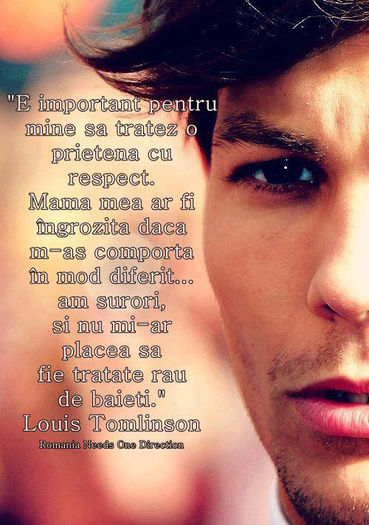 432179_564617803580653_217247131_n