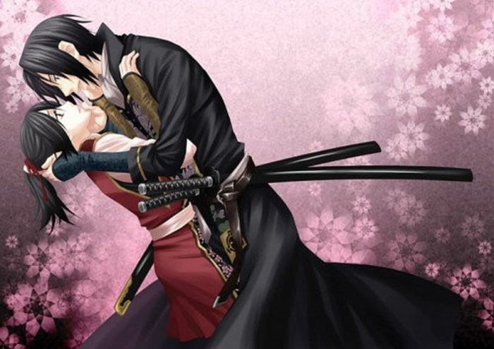 1293050493845_f - Hakuouki