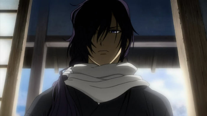 Hakuouki%2520-%252001%2520-%2520Large%252014 - Hakuouki
