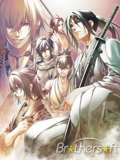hakuouki-_junsouroku-366173-1273804420 - Hakuouki