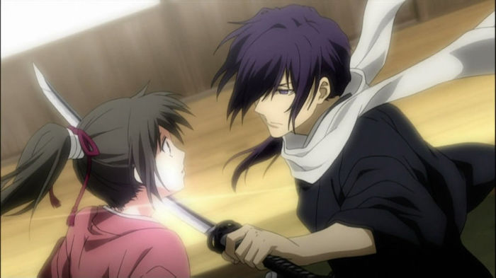 hakuouki-chizuru-saito-big - Hakuouki