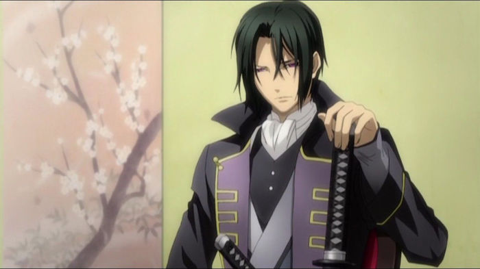 hakuouki-ep-13-6 - Hakuouki